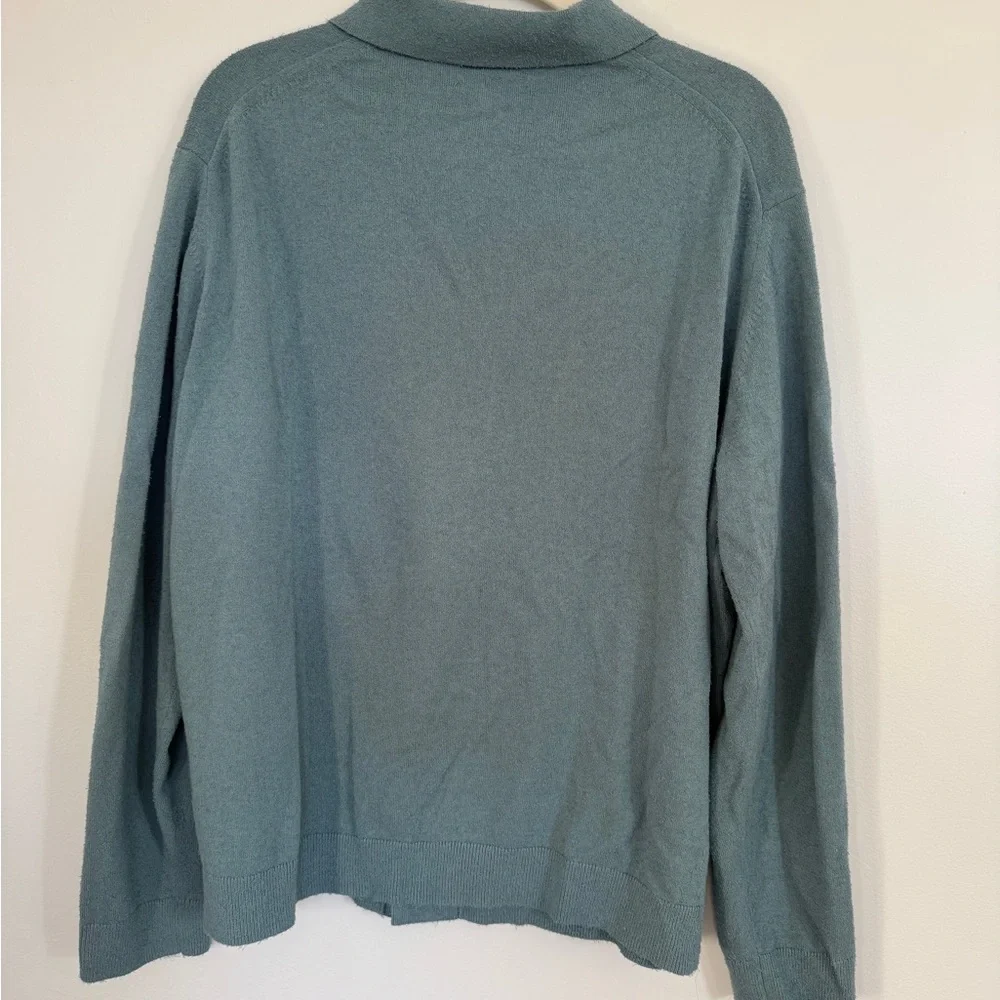 COS Cardigan - Picture 3 of 4